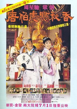 韩国av在线