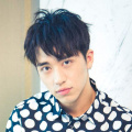 男女游戏