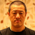 国产在线一二三区
