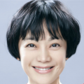 xxxxx厕所