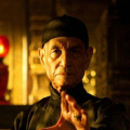 亚洲伊人久久大香线蕉影院