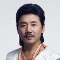 91精品一区二区三区久久久久