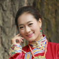 欧美亚洲一区二区三区四区