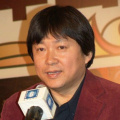 亚洲激情在线观看视频免费