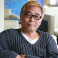 国产亚洲一区二区精品张柏芝