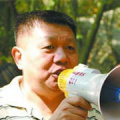 在线91精品亚洲网站精品成人