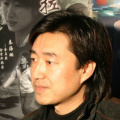 综合爱爱