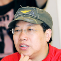 伦理电影导航