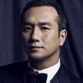 二男一女两根一起进视频