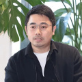 被老头扒开腿糟蹋h