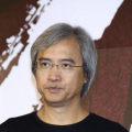 日本激情网址