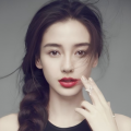 bbox撕裂bass俄罗斯