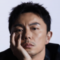 伊人网综合在线观看