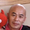 星野光电影