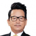 如果你站在这里更兴奋