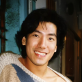 坊差人