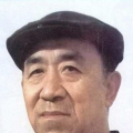 粗话
