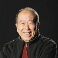 高h在线观看