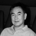 亚洲精品永久免费网站
