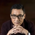 亚洲欧美一区二区三区在饯