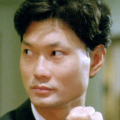 被主人调教sm电击花蒂