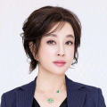 国产成人综合久久精品亚洲