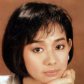 色在线免费观看