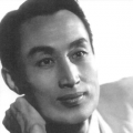 今夜在女生宿舍与你相遇