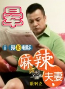 www精品