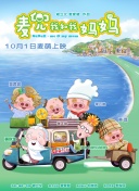 日韩在线国产精品