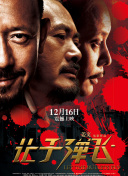 福利一区福利二区