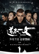 跪趴调教嗯啊h