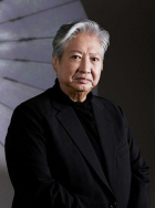 色激情在线