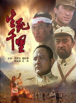 亚洲成人高清