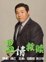 欧美一级成人
