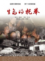 狼人久久尹人香蕉尹人