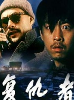 亚洲无视频