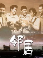 99久草