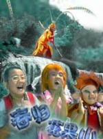 亚洲区精品久久一区二区三区