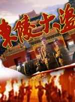 最近高清中文字幕2019