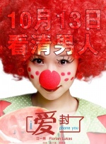 肉体啪啪撞击声呻吟声