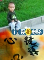 成人午夜网站