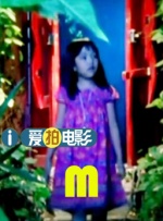 www.婷婷.com
