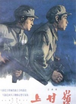 国产精品91av