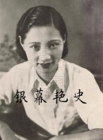 男人天堂久久
