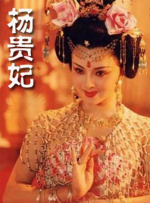 无比诱惑的大婶
