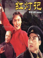 missav资源在线观看