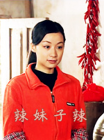 高中tk一一挠脚心vk
