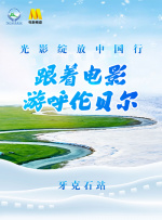 久久久久99啪啪免费