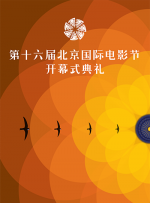国内精品伊人久久
